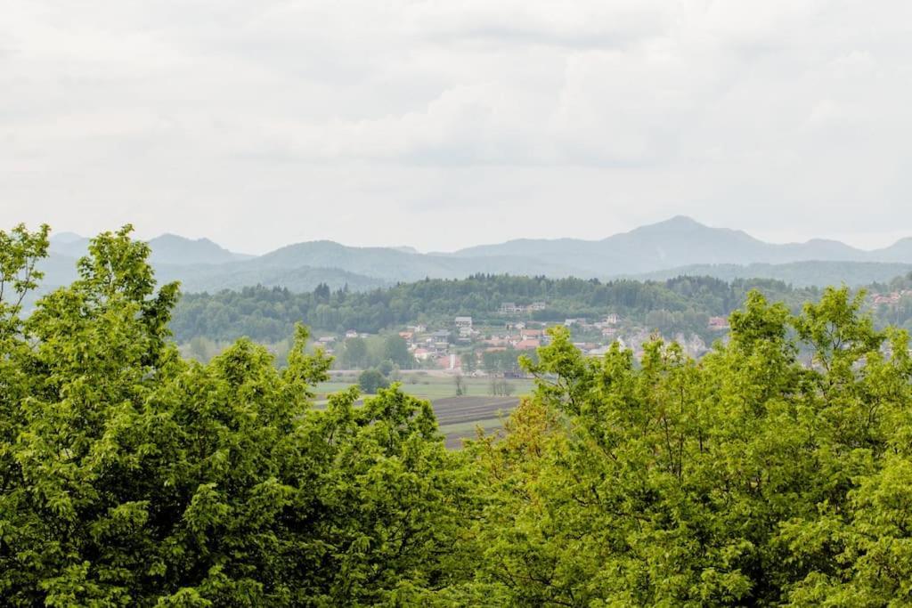 Green Point Preserje  Εξωτερικό φωτογραφία